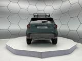 Dacia Duster Extreme TCe 130 4WD Adventure City-Paket - Dacia Duster New cars in Köln