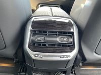 BMW 740 - Vorschau Bild 17