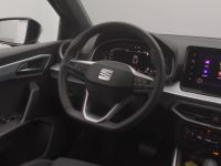 Seat Arona - Vorschau Bild 9