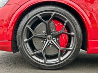 Audi RSQ8 - Vorschau Bild 5