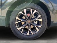 Cupra Terramar - Vorschau Bild 6