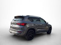 Cupra Ateca - Vorschau Bild 6
