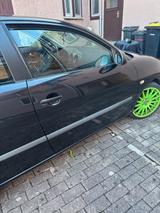 Seat Ibiza 6l 77kw(104 PS) 149.000km - Seat Ibiza: 14