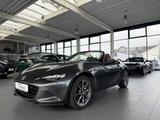 Mazda MX-5 2.0 184 Kazari Bose/Leder Nappa/Navi - Mazda MX-5