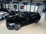 Mercedes-Benz C 43 AMG 4Matic T*PEF.ABGAS*PANO*LED*NAVI* - Mercedes-Benz C 43 AMG: Kombi