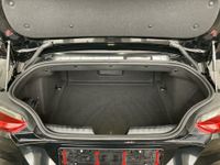 BMW Z4 - Vorschau Bild 18