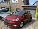 Ford C-Max Titanium - Ford C-Max in Solingen