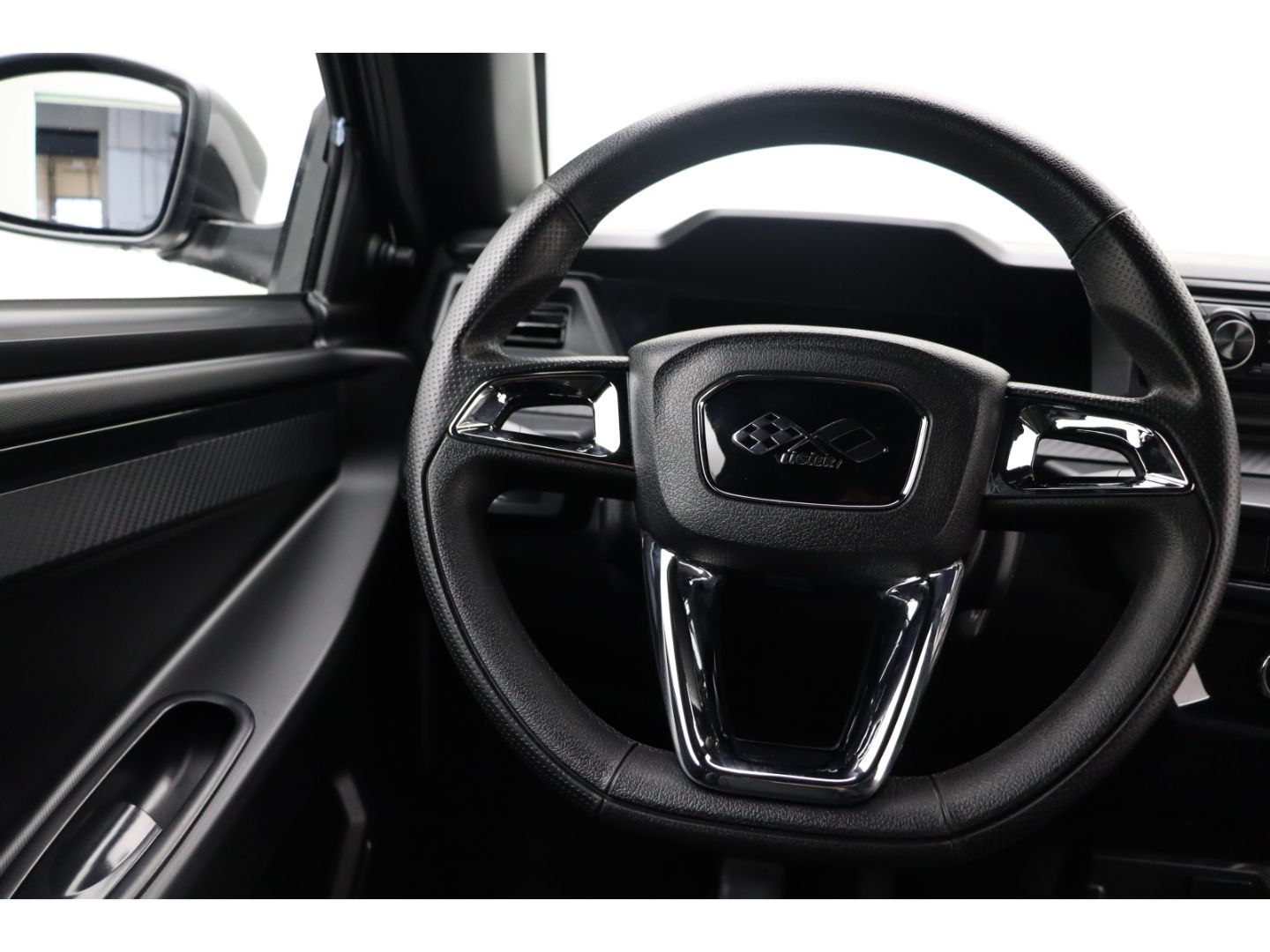 Fahrzeugabbildung Ligier JS 50 *Fahren ab 15* Select