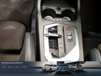 BMW M135 - Vorschau Bild 23