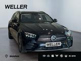 Mercedes-Benz E 300 de T AMG 9G *LED*Burmester*360°*HUD*Navi* - Mercedes-Benz E 300 in Bielefeld