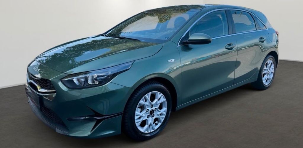 Image of Kia Other