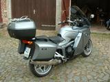 BMW K1300Gt - Offers