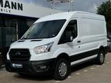 Ford Transit 2.0L Kasten 350 L2 Trend/SHZ/NAVI/KAMERA - Ford Transit in Bielefeld