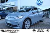 Volkswagen ID.3 Pro FACELIFT WÄRMEPUMPE+ACC - gebrauchte Volkswagen ID.3 mit Facelift