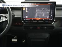 Volkswagen ID. Buzz - Vorschau Bild 10