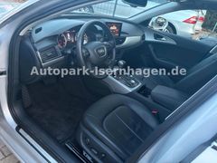 AUDI A6 2.0 TFSI Sport.Selec*Autom*SZV*Xen*PDC*48TKM*
