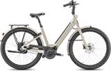 Moustache LUNDI 27.6 - 625Wh 46cm - 27" - Moustache E-Bikes
