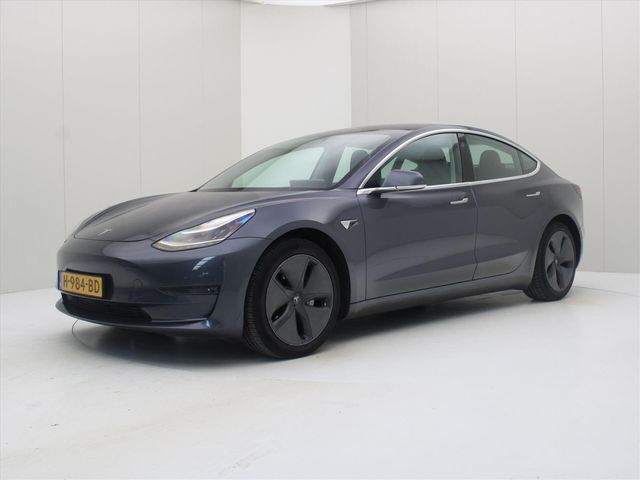 Tesla Model 3 Long-Range AWD 351pk 75 kWh [ AUTOPILOT+