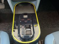 Fiat Grande Panda - Vorschau Bild 13