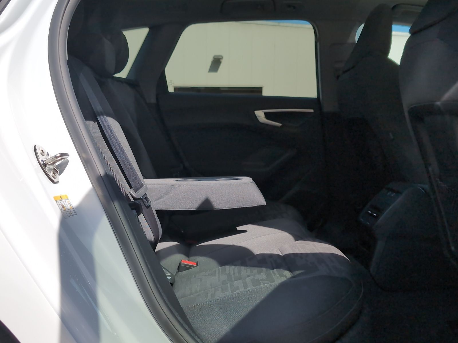 Audi A5 - Bild 16