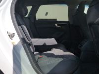 Audi A5 - Vorschau Bild 16