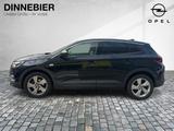 Opel Grandland X INNOVATION *LED+KAMERA+SITZHEIZUNG* - Opel Grandland (X) Gebrauchtwagen