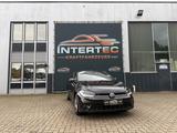 Volkswagen Polo VI R-Line*ACC*LED*NAV*CAM*PDC*SHZ*APPLE CAR - Volkswagen Polo: Kleinwagen