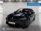 BMW M235 xDrive Gran Coupé Leasing ab 447,11€¹ - BMW M235 in Bonn