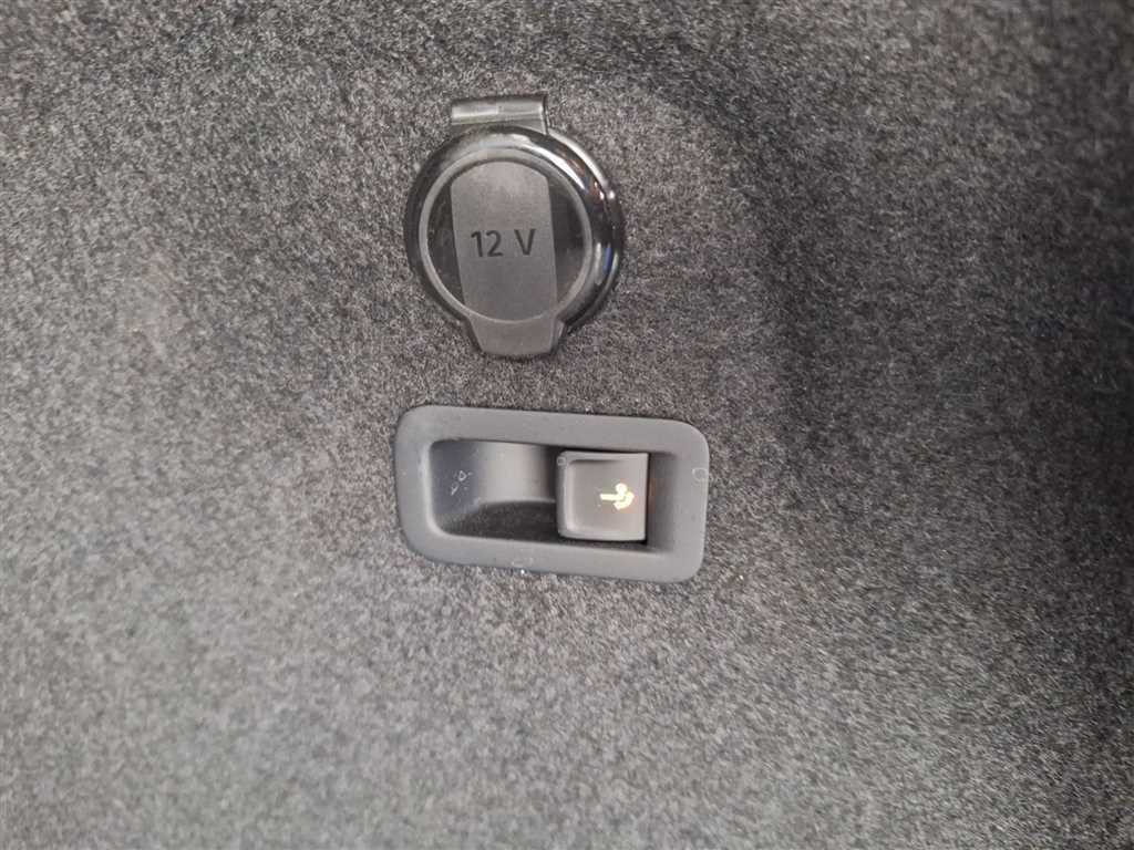 Volkswagen Golf Variant Life 2.0 TDI DSG Navi AHK Sitzhz, миниатюра 24