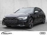 Audi S6 Avant 3.0 TDI *Standhzg. Matrix Pano. AHK* - Audi S6 Neuwagen in Düsseldorf