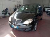 Lancia MUSA 1.4 Argento NEOPATENTATI OK - Lancia MUSA: Argento