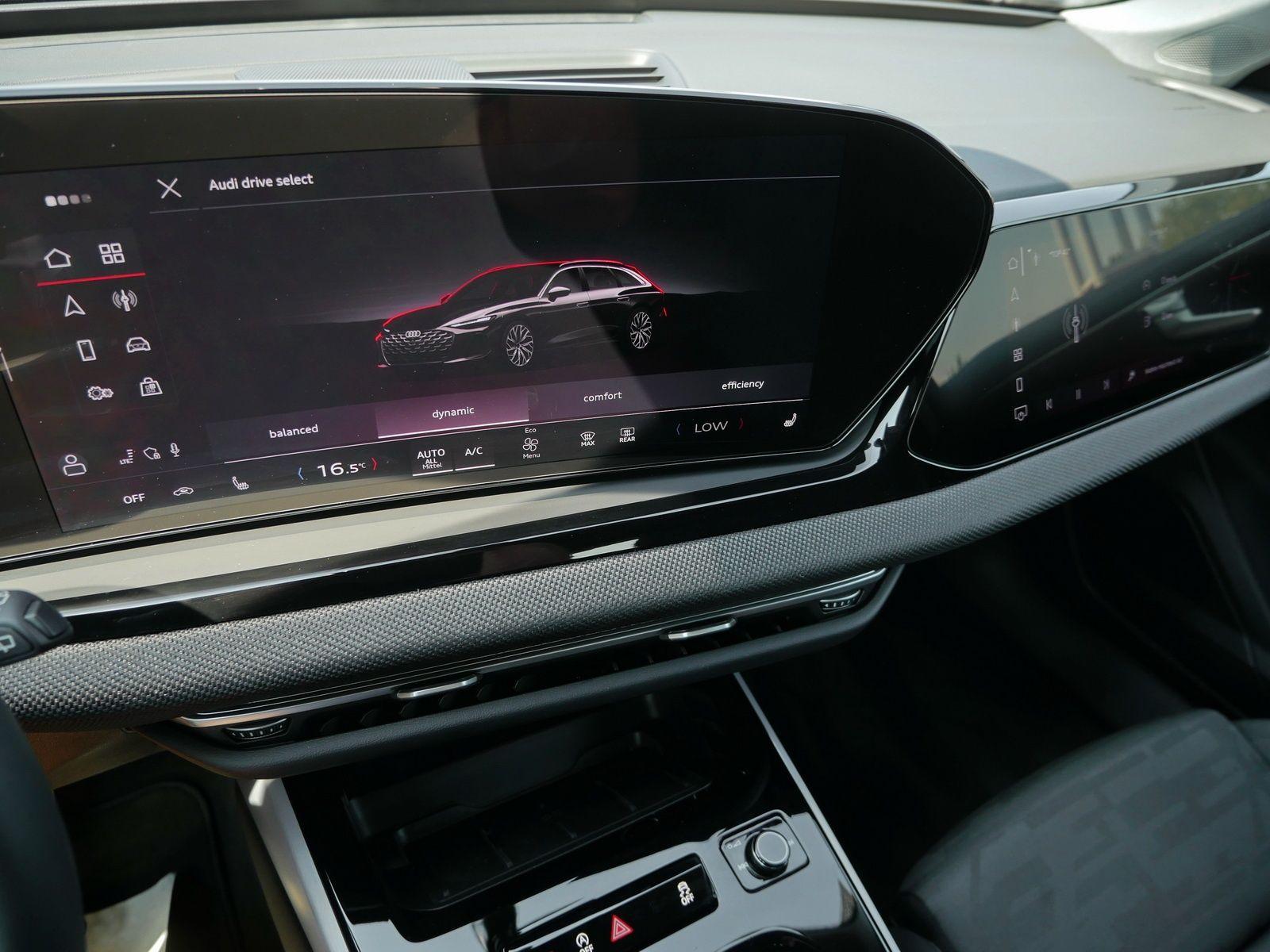Audi A6 Avant TFSI 150 kW TechPlus*Matrix*AHK*360°, миниатюра 21