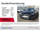 Audi A5 Sportback 35TFSI S tronic S Line Navi,Sports. - Audi A5: Sportback 35 TFSI Tronic