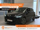BMW 218 Active Tourer M Sport NAVI/LED/LEDER/HUD/RFK - BMW 218 Active Tourer aus 2024