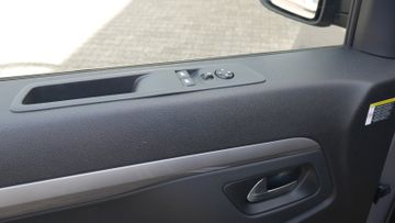 Bild 13 Opel Zafira Life GS Voll, AHK