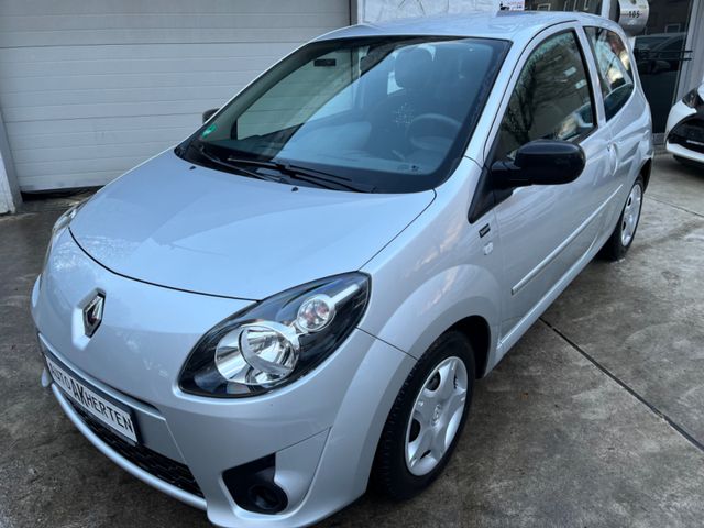 Renault Twingo YAHOO! * 85.900 KM * Klima * Top Zustand