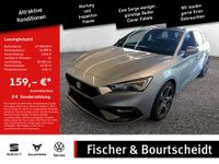 Seat Leon - Vorschau Bild 1