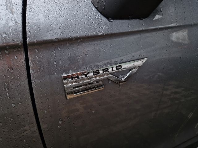 Mitsubishi Colt - Bild 12