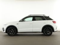 Volkswagen T-Roc - Vorschau Bild 4