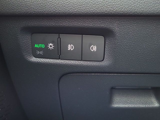 Octavia Combi 1.4 TSI iV Ambition LED Kamera