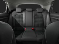 Audi A1 - Vorschau Bild 13
