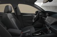 Audi A3 - Vorschau Bild 11