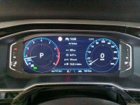 Volkswagen Taigo - Vorschau Bild 14