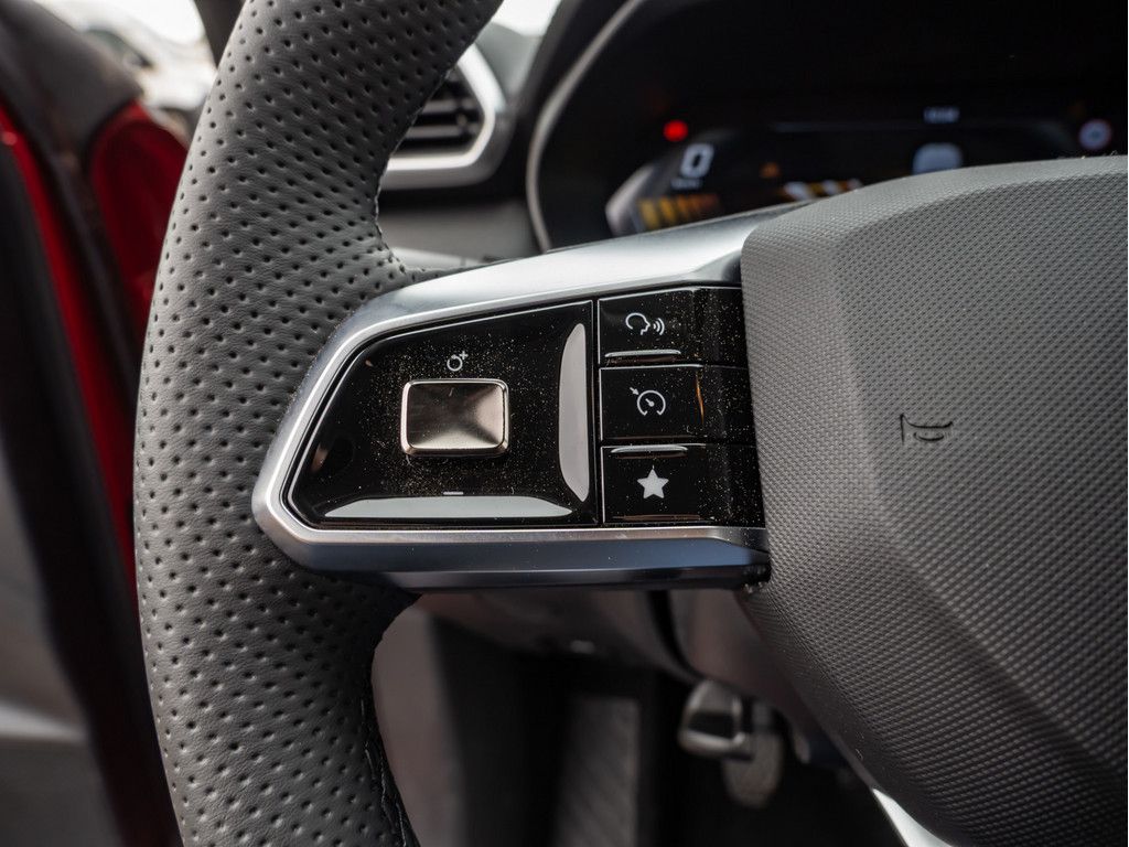 MG ZS - Bild 10