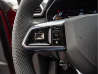 MG ZS - Vorschau Bild 10