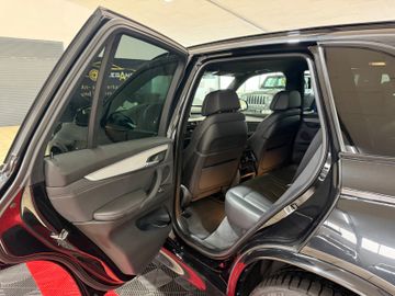 BMW X5 - 11