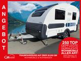 Adria Action 361 LH - MOVER - Offers