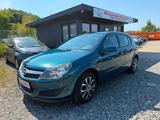 Opel Astra H Lim. CATCH ME Now*Tempom.*Klima*El.Fenst - Opel Astra: Catch Me Now