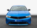 Opel Astra 1.2 Turbo Elegance - Opel Astra mit Benzin-Antrieb: Limousine, Klimaautomatik