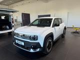 Renault R 4 E-Tech Advance 150 Comfort Range Ganzjahresr - Renault R 4 Neuwagen